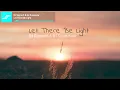DJ Spyroof \u0026 DJ Supersaw - Let There Be Light