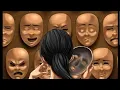 Download Lagu Cari Muka TeaSeR 893 Just for Fun/JfF.