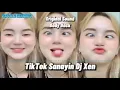 Download Lagu TIKTOK sanayin dj Xen ( Original Sound ) || Body Back( Pojok pojok tangan diatas)