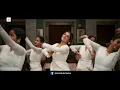 The Making of 'Koi Naa' |Bhool Chuk Maaf |Rajkummar, Wamiqa |Tanishk, Irshad, Shreya, Harnoor, Gifty