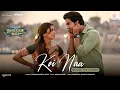 Download Lagu The Making of 'Koi Naa' |Bhool Chuk Maaf |Rajkummar, Wamiqa |Tanishk, Irshad, Shreya, Harnoor, Gifty
