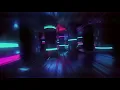 Stephan Bodzin-Strand (Original Mix)