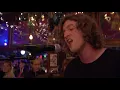 Download Lagu Dean Lewis - Waves (Inas Nacht - 2017-11-11)