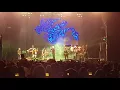 Los pericos y los caligaris en jujuy 2017 _ HOME SWEET HOME