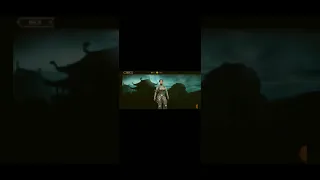 how to download mortal kombat x on android