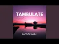 Download Lagu Tambulate