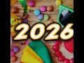 Download Lagu Holland Live – Carnaval 2026 in Slow Motion Freek Banning