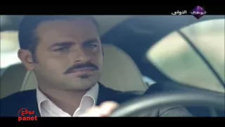 وائل كفوري قلبي وشو بدي قلو كارلا و مالك 