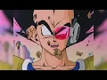 Download Lagu Dragon Ball Z - Rock The Dragon (4K Deluxe Edition)