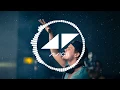Download Lagu Avicii - Heaven (2015 Version)