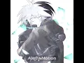 Download Lagu saiibo edit ( shuichi x kiibo ) - danganronpa v3