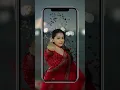 How to body effect in Capcut