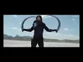 حسام الرسام / ألعب العب