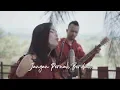 Download Lagu JANGAN PERNAH BERUBAH - ST 12 ( Ipank Yuniar ft Aggita Noni Cover \u0026 Lirik )