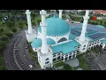 DZIKIR IFTAH QULUBANA