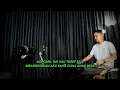 Download Lagu karaoke orang biasa versi Uda Fajar