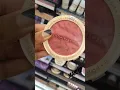 Bought this makeup products from DRUNI💗Amazing 😍🤩🤩🤩🤩#druni #makeup #revolution #amazing