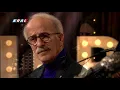 Rubato - Kırık Hava