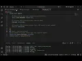 PHP and MySQL 29 Breaking Down OR 1 1 -