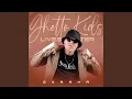 Download Lagu Xhathisa Ndoda (feat. Zmowa)