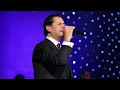 Ragheb Alama - Ya Lomi / راغب علامة - يا لومي