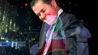                          راغب علامة   يا لومي دندنها