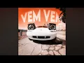 VEM VEM (sped up)