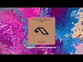Deeparture - Brake (feat. Belle Doron [Extended Mix]) [Anjunabeats]