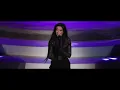 Melike Şahin - Dön Ne Olur (Live @ Harbiye 2022)