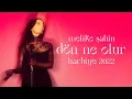 Download Lagu Melike Şahin - Dön Ne Olur (Live @ Harbiye 2022)
