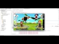 Kids Jigsaw Puzzles - Source Code By Sell My Source Code