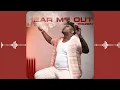Download Lagu Poizen - Lord Hear Me Out