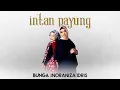 Download Lagu Bunga - Intan Payung feat. Noraniza Idris (Audio Video)