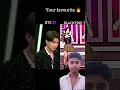 Download Lagu #bts #blackpink #kpop #army #btsarmy #dj #remix #party #music #newmusic