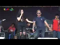 Download Lagu SISKA | LANANG GARANG | PUTRA BUDAYA ENTERTAINMENT