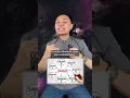 Download Lagu Kenapa kita bisa mimpi buruk? Cara biar ga mimpi buruk? #shorts