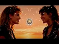 80s Classic Rock Night Drive 🚗 Roadtrip Playlist (2 Hours)