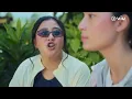 Lagu Tiba-Tiba Berondong | Official Teaser | Tatjana Saphira, Fadi Alaydrus