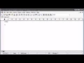 Scaling Down Images to Thumbnails Part 1 tutorial in PHP - MYSQL by For Student Organization