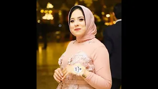 الاغنية الرسمية لاخت العروسة مروة أحمد فرحها الليلة لو عاوزين اغنية زيها شوفوا اول كومنت 