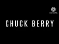 Chuck Berry: Route 66 (Swing Version) (PAL/High Tone Only) (1961)
