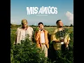 Mis Amigos - Los Rivera Destino