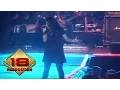 Kotak - Pelan Pelan Saja (Live Konser Jakarta 16 Juli 2011)