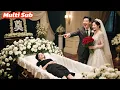 Download Lagu At Her Funeral,Husband Married Mistress—But She Returned For Revenge!Regret Came Too Late