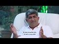 How can I achieve Nirvana like the Buddha Q A Ask AiR