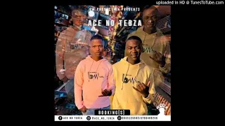 ace no tebza u0026 cairo cpt kuzolunga