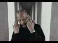 T-Rex - NORMAL (Vídeo Oficial)