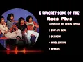 Download Lagu Koes Plus || 5 Pavorit lagu yg sering di bawakan band\