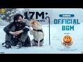 Download Lagu 777 Charlie official Bgm |Rakshit Shetty|Kiranraj K |Nobin Paul|
