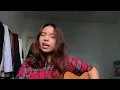 D'MASIV - Cinta Ini Membunuhku (cover) by Cinta